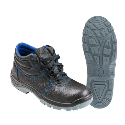 Ботинки мод 13-1