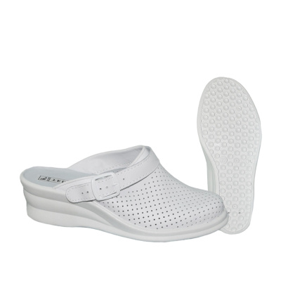 Сабо мод 50-07-01