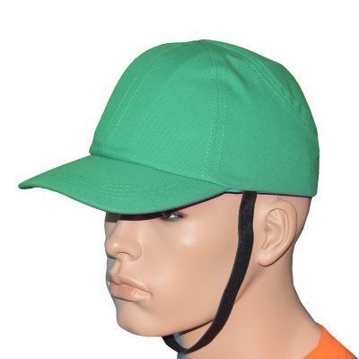 95519