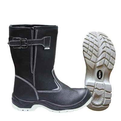 Сапоги Альтер