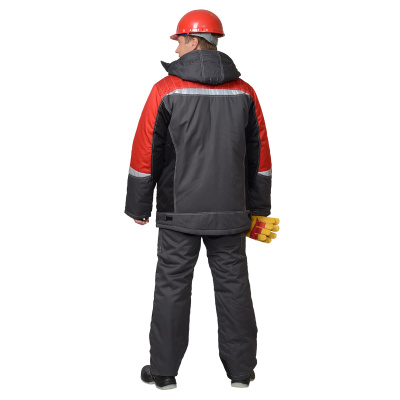 костюм фаворит-мега2