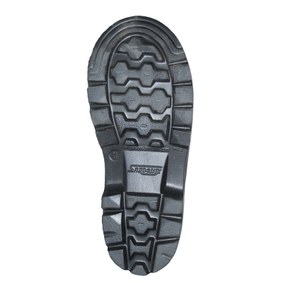 сапоги 150-02-2Н_1