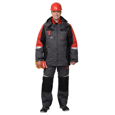 костюм фаворит-мега1