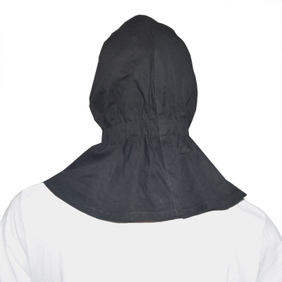 подшлемник хб с пелериной1