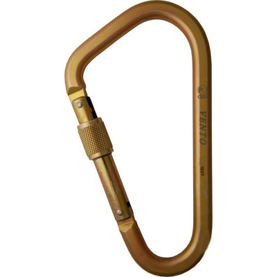 0015
