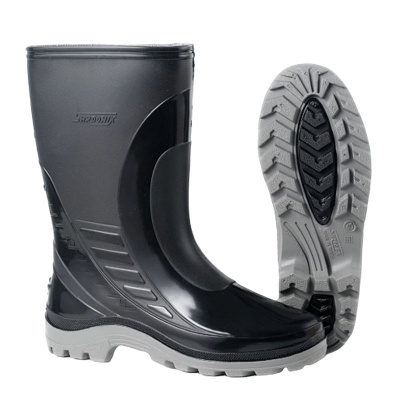 Сапоги АРТ 166-07 рабочие