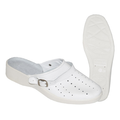 Сабо мод 4-12-2