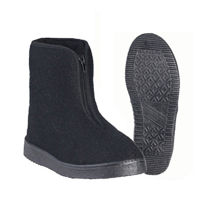 боты----------------