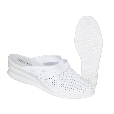 Сабо мод 50-01