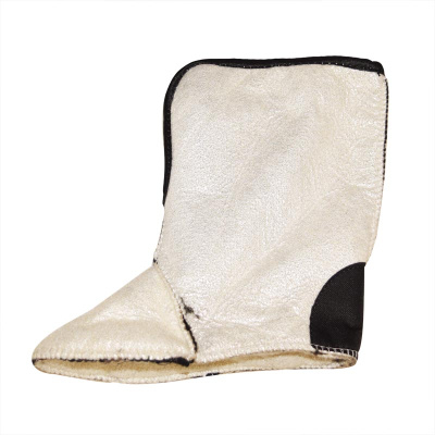 Сапоги Арт Д333-НУ ЗИМА_2