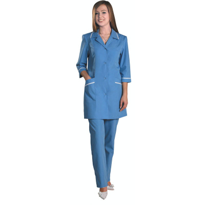 костюм мод 130