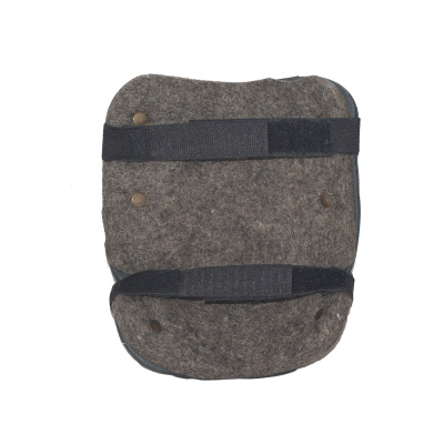 Наколенники (кожа)1