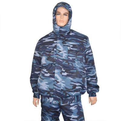 куртка редут город2