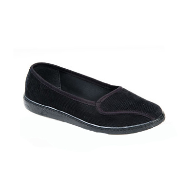 Туфли МОД-М11В