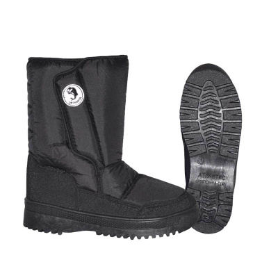 Сапоги АРТ 195-01