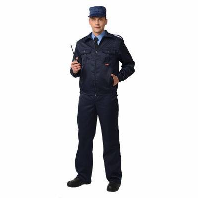 костюм альфаэ