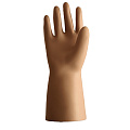 ПЕРЧАТКИ ДИЭЛЕКТРИЧЕСКИЕ