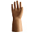 ПЕРЧАТКИ ДИЭЛЕКТРИЧЕСКИЕ