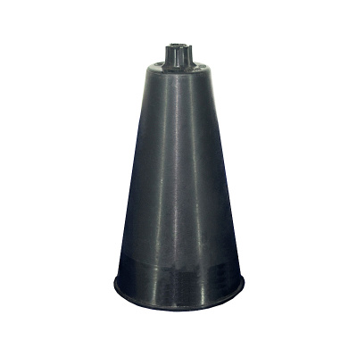 раструб к оу-1-10