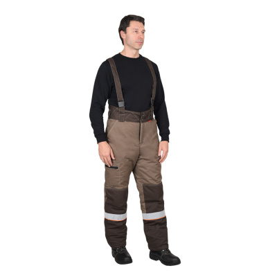 костюм родос3