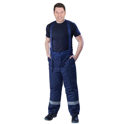 костюм мастер-д2