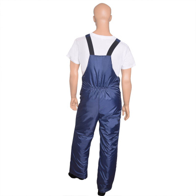 костюм балтика оксфорд синий4