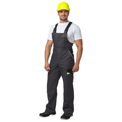 пк ховард сер