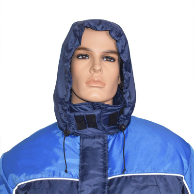 костюм балтика оксфорд синий5