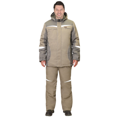 костюм озон1