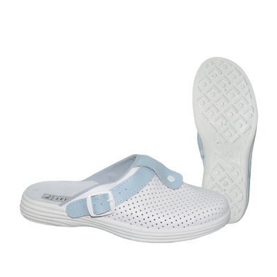 Сабо мод 54-04-01