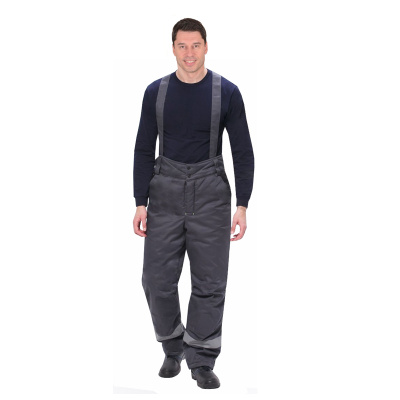 костюм регион плюс3