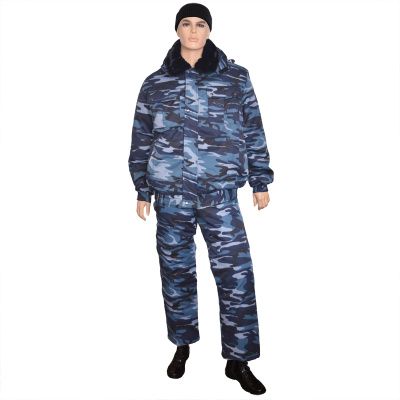 куртка редут город