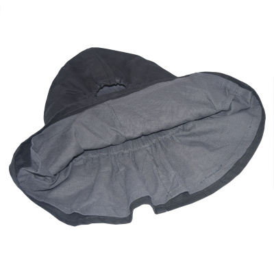 подшлемник хб с пелериной2