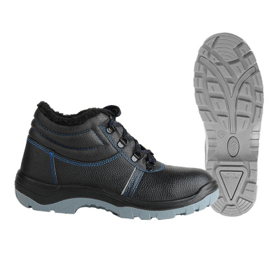 Ботинки мод 14-1