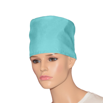 25774000_FЦ023977_111