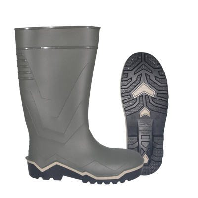 Сапоги АРТ 165-11ПП