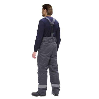 костюм регион плюс4