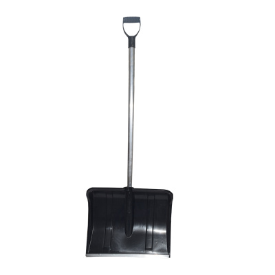 лопата снеговая