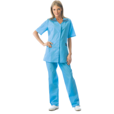 костюм женева