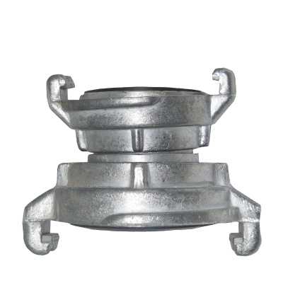 Головка переходная ГП-50