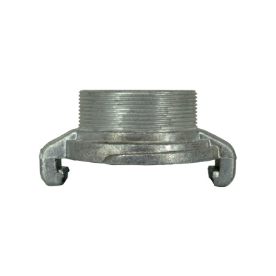 Головка цапковая ГЦ-65