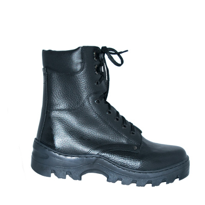 Берцы (ботинки) мод 601Н