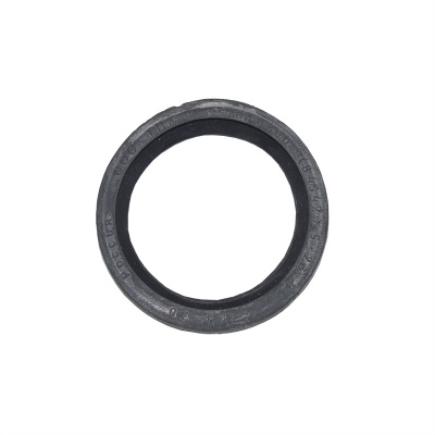 кольцо уплотнительное