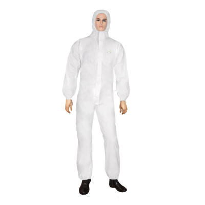 Комбинезон DT117 DELTATEK 5000