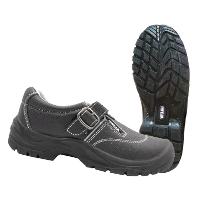 Сандалии Альтер ПУ С МП