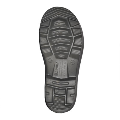 Сапоги Арт Д333-НУ ЗИМА_1