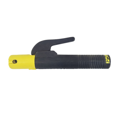 Электрододержатель Prima 400A