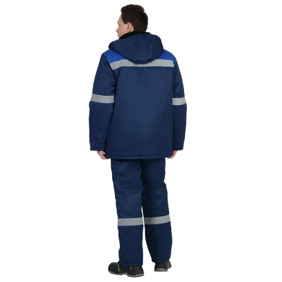 костюм север-2