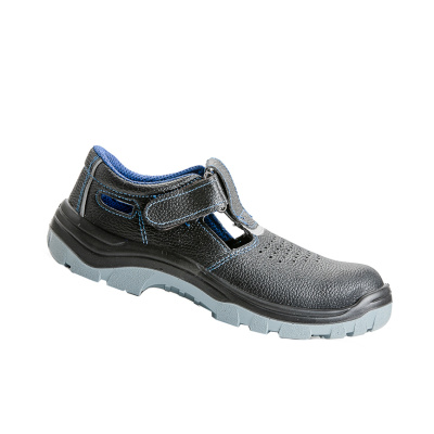 Сандалеты мод 21-1