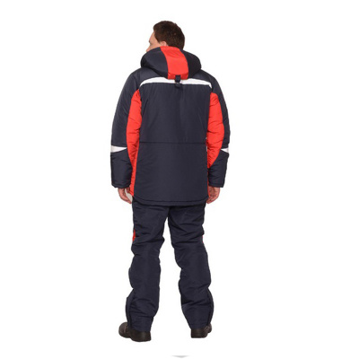 костюм сатурн3